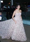 arriving007.jpg