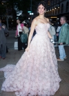 arriving008.jpg