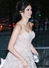 arriving013.jpg