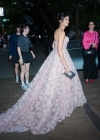 arriving014.jpg