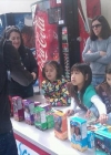 Filename=028.jpg
Filesize=39KiB
Dimensions=548x411
Date added=May 19, 2010 028.jpg