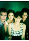 Filename=034.jpg
Filesize=19KiB
Dimensions=360x360
Date added=Aug 03, 2010 034.jpg