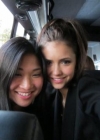 Filename=047.jpg
Filesize=26KiB
Dimensions=480x360
Date added=Aug 03, 2010 047.jpg