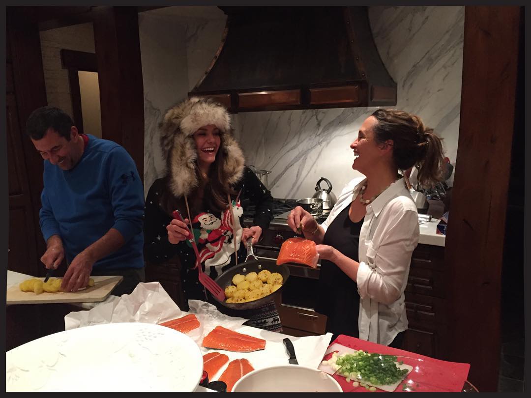 12-012.jpg 12-012.jpg