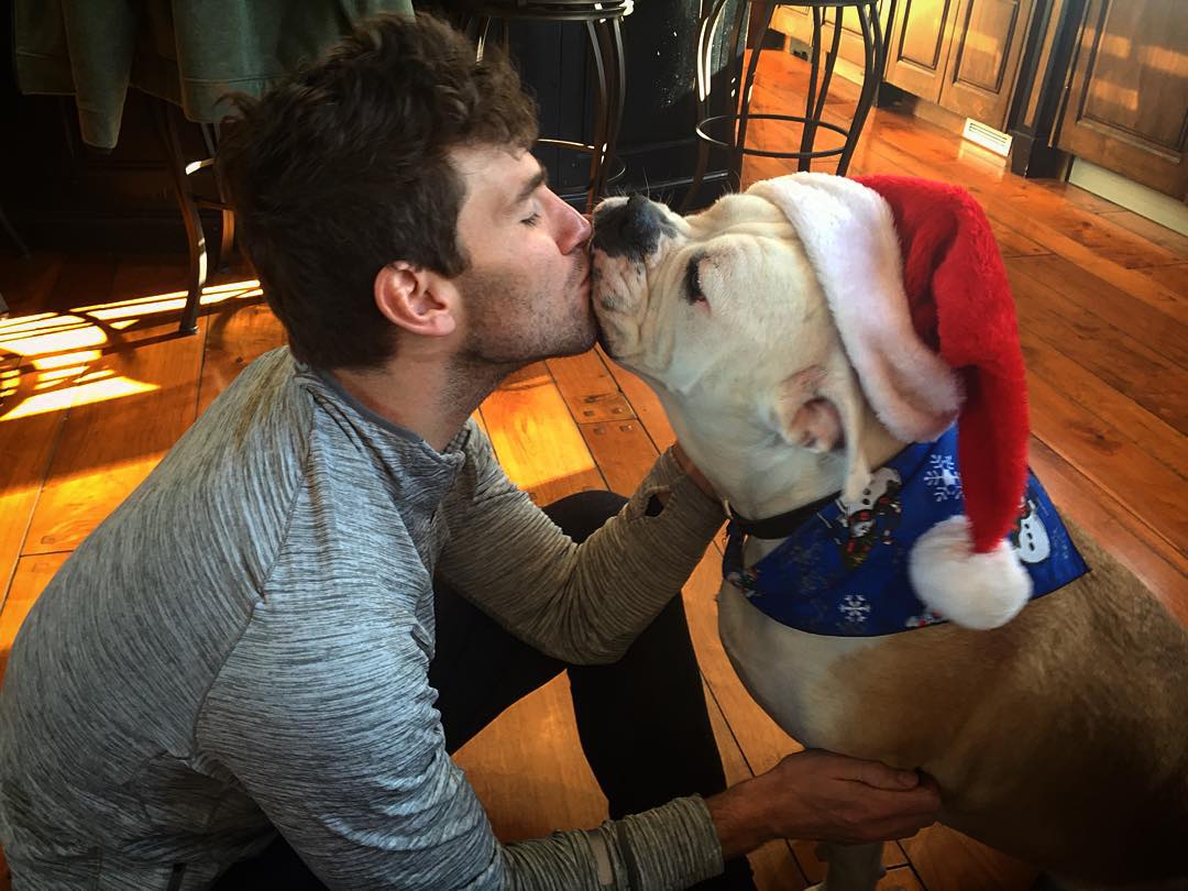 12-021.jpg 12-021.jpg