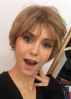 Filename=11-003.jpg
Filesize=50KiB
Dimensions=640x640
Date added=Nov 04, 2015 11-003.jpg