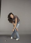 Filename=004.jpg
Filesize=19KiB
Dimensions=454x681
Date added=May 19, 2010 004.jpg