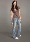 Filename=005.jpg
Filesize=940KiB
Dimensions=2667x4000
Date added=May 19, 2010 005.jpg