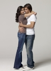 Filename=006.jpg
Filesize=627KiB
Dimensions=1344x1704
Date added=May 19, 2010 006.jpg