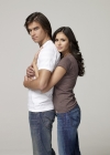 Filename=007.jpg
Filesize=271KiB
Dimensions=1344x1790
Date added=May 19, 2010 007.jpg