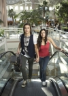 Filename=011.png
Filesize=442KiB
Dimensions=373x560
Date added=May 19, 2010 011.png