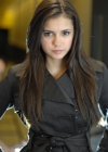 Filename=013.png
Filesize=409KiB
Dimensions=436x560
Date added=May 19, 2010 013.png