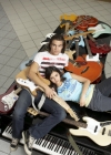 Filename=014.png
Filesize=425KiB
Dimensions=373x560
Date added=May 19, 2010 014.png