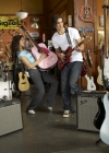 Filename=016.png
Filesize=407KiB
Dimensions=373x560
Date added=May 19, 2010 016.png