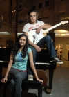 Filename=017.png
Filesize=417KiB
Dimensions=439x560
Date added=May 19, 2010 017.png