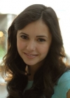 Filename=018.png
Filesize=139KiB
Dimensions=266x400
Date added=May 19, 2010 018.png