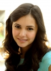 Filename=014.jpg
Filesize=1131KiB
Dimensions=2657x4000
Date added=May 19, 2010 014.jpg