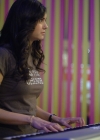 Filename=022.jpg
Filesize=690KiB
Dimensions=2391x3600
Date added=May 19, 2010 022.jpg