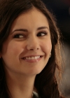 Filename=023.jpg
Filesize=613KiB
Dimensions=3504x2336
Date added=May 19, 2010 023.jpg