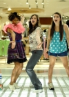 Filename=024.jpg
Filesize=1571KiB
Dimensions=4000x2657
Date added=May 19, 2010 024.jpg
