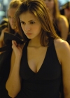 Filename=025.jpg
Filesize=784KiB
Dimensions=2391x3600
Date added=May 19, 2010 025.jpg