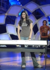 Filename=030.jpg
Filesize=927KiB
Dimensions=3600x2391
Date added=May 19, 2010 030.jpg