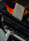 Filename=033.jpg
Filesize=598KiB
Dimensions=3600x2391
Date added=May 19, 2010 033.jpg