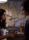 Bestandsnaam=vampirediariesworld-dot-org_AmericanMall00882.png
Bestandsgrootte=310KiB
Afmetingen = 576x320
Datum toegevoegd = 06 apr 2011 vampirediariesworld-dot-org_AmericanMall00882.png