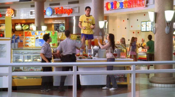 vampirediariesworld-dot-org_AmericanMall00506.png vampirediariesworld-dot-org_AmericanMall00506.png