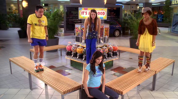 vampirediariesworld-dot-org_AmericanMall01600.png vampirediariesworld-dot-org_AmericanMall01600.png