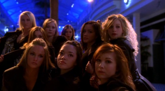 vampirediariesworld-dot-org_AmericanMall01988.png vampirediariesworld-dot-org_AmericanMall01988.png