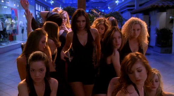 vampirediariesworld-dot-org_AmericanMall01993.png vampirediariesworld-dot-org_AmericanMall01993.png