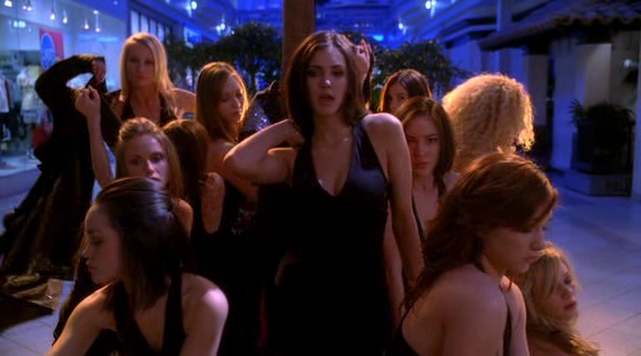 vampirediariesworld-dot-org_AmericanMall01994.png vampirediariesworld-dot-org_AmericanMall01994.png