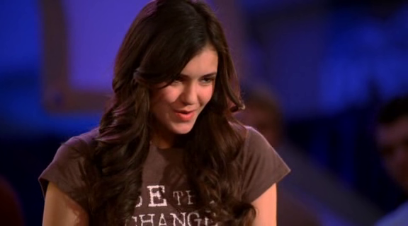 vampirediariesworld-dot-org_AmericanMall02499.png vampirediariesworld-dot-org_AmericanMall02499.png