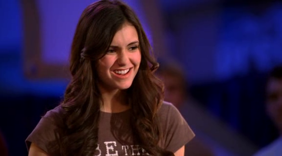 vampirediariesworld-dot-org_AmericanMall02501.png vampirediariesworld-dot-org_AmericanMall02501.png