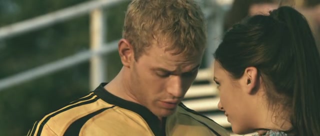 VampireDiariesWorld-dot-org-Arena0365.jpg