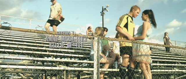 VampireDiariesWorld-dot-org-Arena0367.jpg