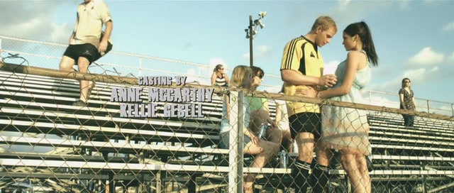 VampireDiariesWorld-dot-org-Arena0368.jpg