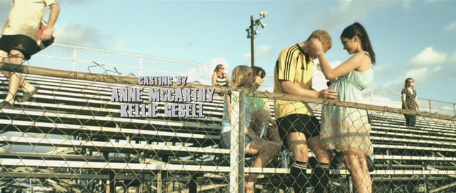 VampireDiariesWorld-dot-org-Arena0369.jpg