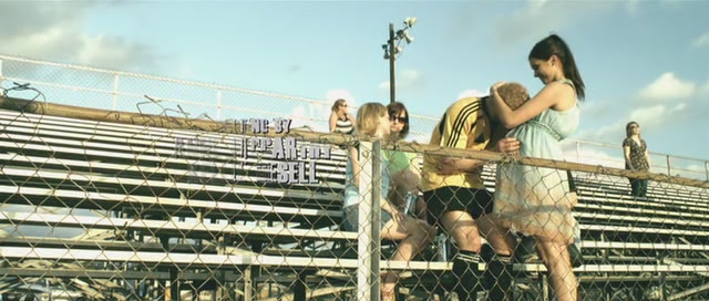 VampireDiariesWorld-dot-org-Arena0370.jpg