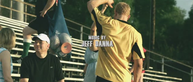 VampireDiariesWorld-dot-org-Arena0380.jpg