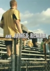 VampireDiariesWorld-dot-org-Arena0348.jpg