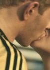 VampireDiariesWorld-dot-org-Arena0355.jpg