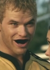 VampireDiariesWorld-dot-org-Arena0358.jpg