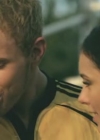 VampireDiariesWorld-dot-org-Arena0359.jpg