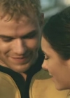 VampireDiariesWorld-dot-org-Arena0360.jpg