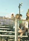 VampireDiariesWorld-dot-org-Arena0367.jpg