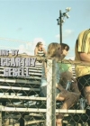 VampireDiariesWorld-dot-org-Arena0369.jpg