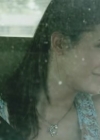 VampireDiariesWorld-dot-org-Arena0426.jpg