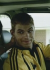VampireDiariesWorld-dot-org-Arena0428.jpg